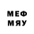 МЕТАДОН methadone Denys Nagernyak
