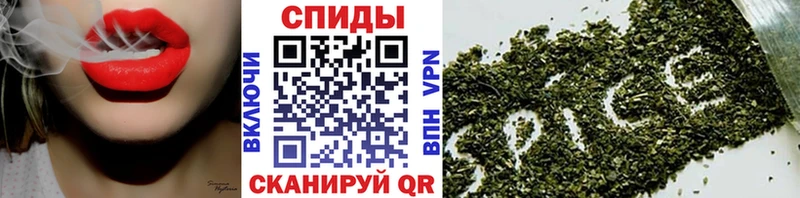 Бутират бутик  маркетплейс телеграм  Югорск  hydra маркетплейс 